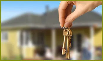 Gladwyne PA Locksmith Store Gladwyne, PA 610-467-8016 Gladwyne PA Locksmith Store Gladwyne, PA 610-467-8016 - 3-residential-locksmith-store