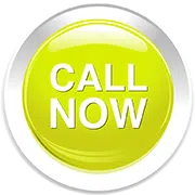 Gladwyne PA Locksmith Store Gladwyne, PA 610-467-8016 Gladwyne PA Locksmith Store Gladwyne, PA 610-467-8016 - customer-care