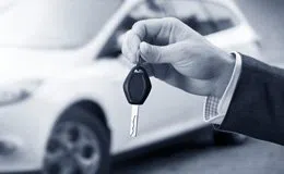 Gladwyne PA Locksmith Store Gladwyne, PA 610-467-8016 Gladwyne PA Locksmith Store Gladwyne, PA 610-467-8016 - serv-hm-aut