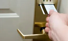 Gladwyne PA Locksmith Store Gladwyne, PA 610-467-8016 Gladwyne PA Locksmith Store Gladwyne, PA 610-467-8016 - serv-hm-com