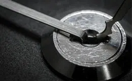 Gladwyne PA Locksmith Store Gladwyne, PA 610-467-8016 Gladwyne PA Locksmith Store Gladwyne, PA 610-467-8016 - serv-hm-emr