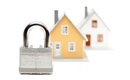 Gladwyne PA Locksmith Store Gladwyne, PA 610-467-8016 Gladwyne PA Locksmith Store Gladwyne, PA 610-467-8016 - serv-hm-res