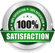 Gladwyne PA Locksmith Store Gladwyne, PA 610-467-8016 Gladwyne PA Locksmith Store Gladwyne, PA 610-467-8016 - sid-sat-img